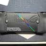 ASUS ROG Ally X Handheld Gaming PC - 2TB