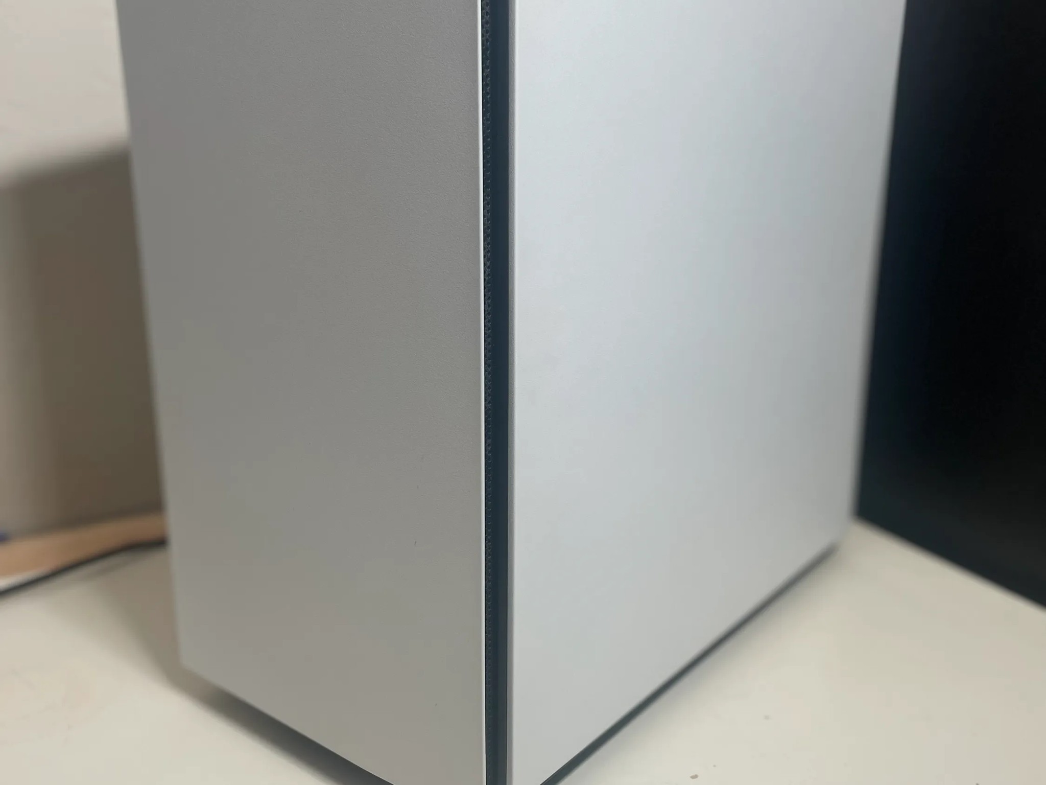 HIGH PREFORMANCE GAMING PC!! RX6700XT/I5 13600KF/16GBDDR4/1TBSSD/650WGOLD/