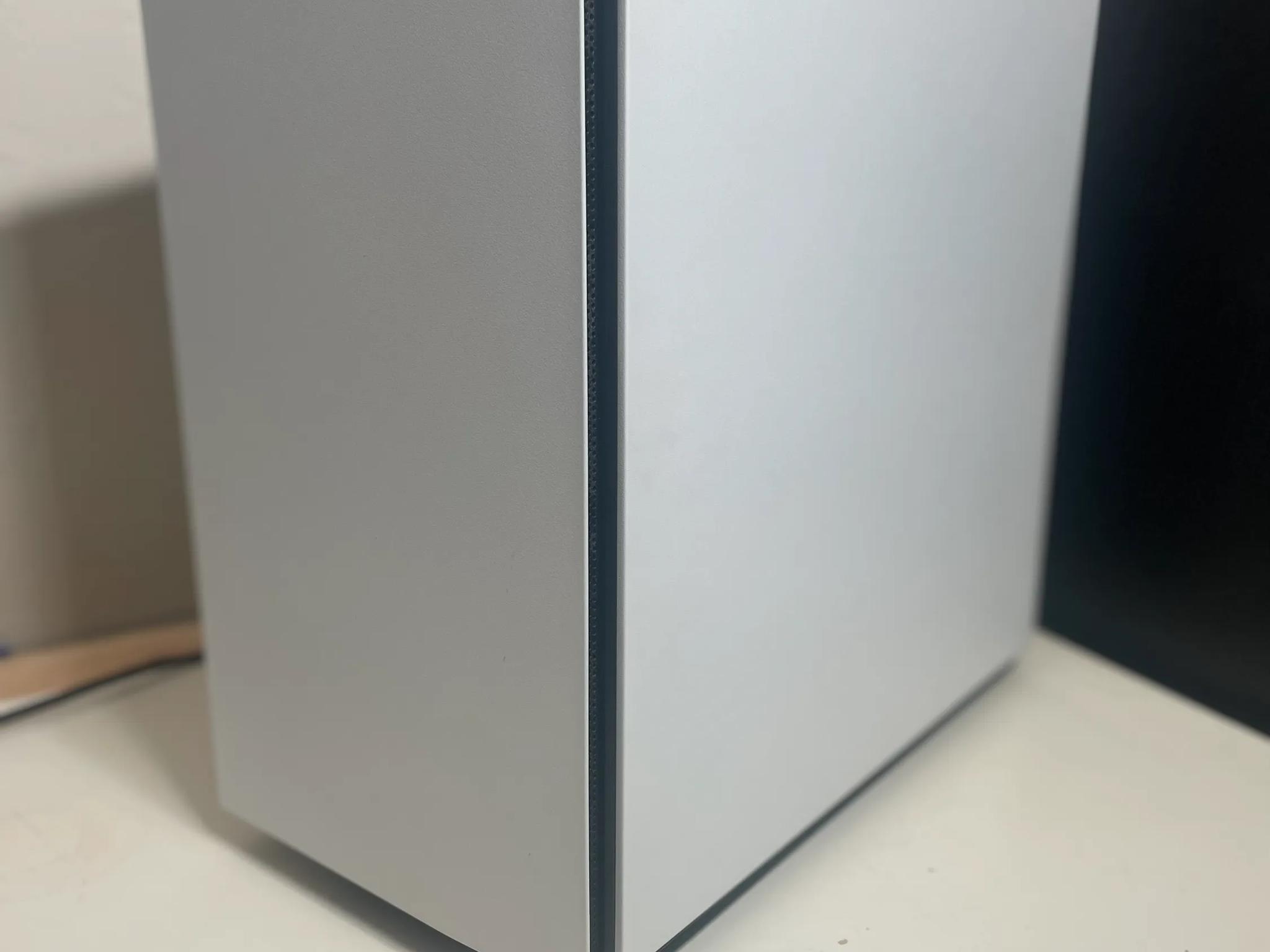 HIGH PREFORMANCE GAMING PC!! RX6700XT/I5 13600KF/16GBDDR4/1TBSSD/650WGOLD/