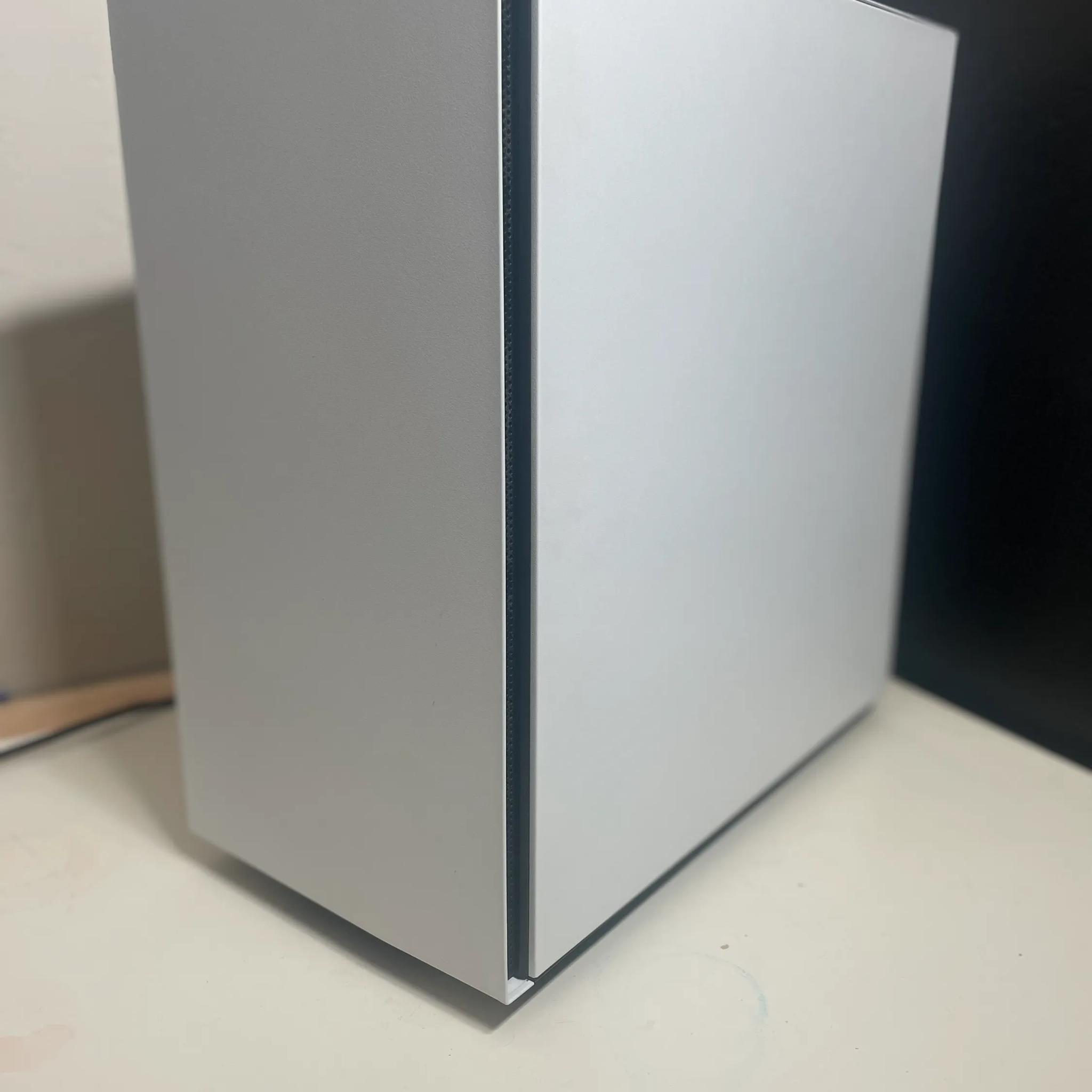 HIGH PREFORMANCE GAMING PC!! RX6700XT/I5 13600KF/16GBDDR4/1TBSSD/650WGOLD/