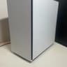 HIGH PREFORMANCE GAMING PC!! RX6700XT/I5 13600KF/16GBDDR4/1TBSSD/650WGOLD/