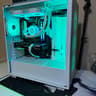 RX 9600 XT 16GB | Ryzen 5 9600X | 32GB RGB DDR5 | 1TB Gen4 NVMe | Custom-Built PC