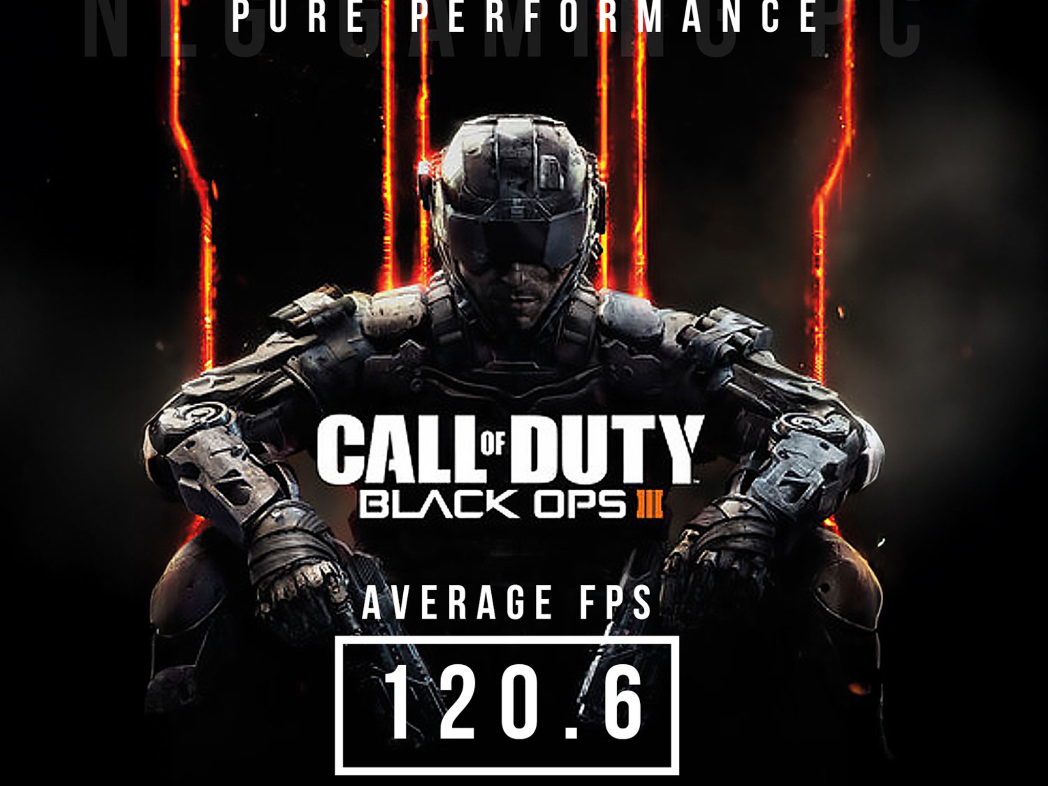 🏆 Gaming PC | GeForce RTX 3080 OC | Ryzen 5600X | 32GB RAM | 2TB NVME M.2 SSD | WIFI | Win 11 Pro
