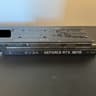 EVGA NVIDIA RTX 3070 8GB XC3 ULTRA GAMING