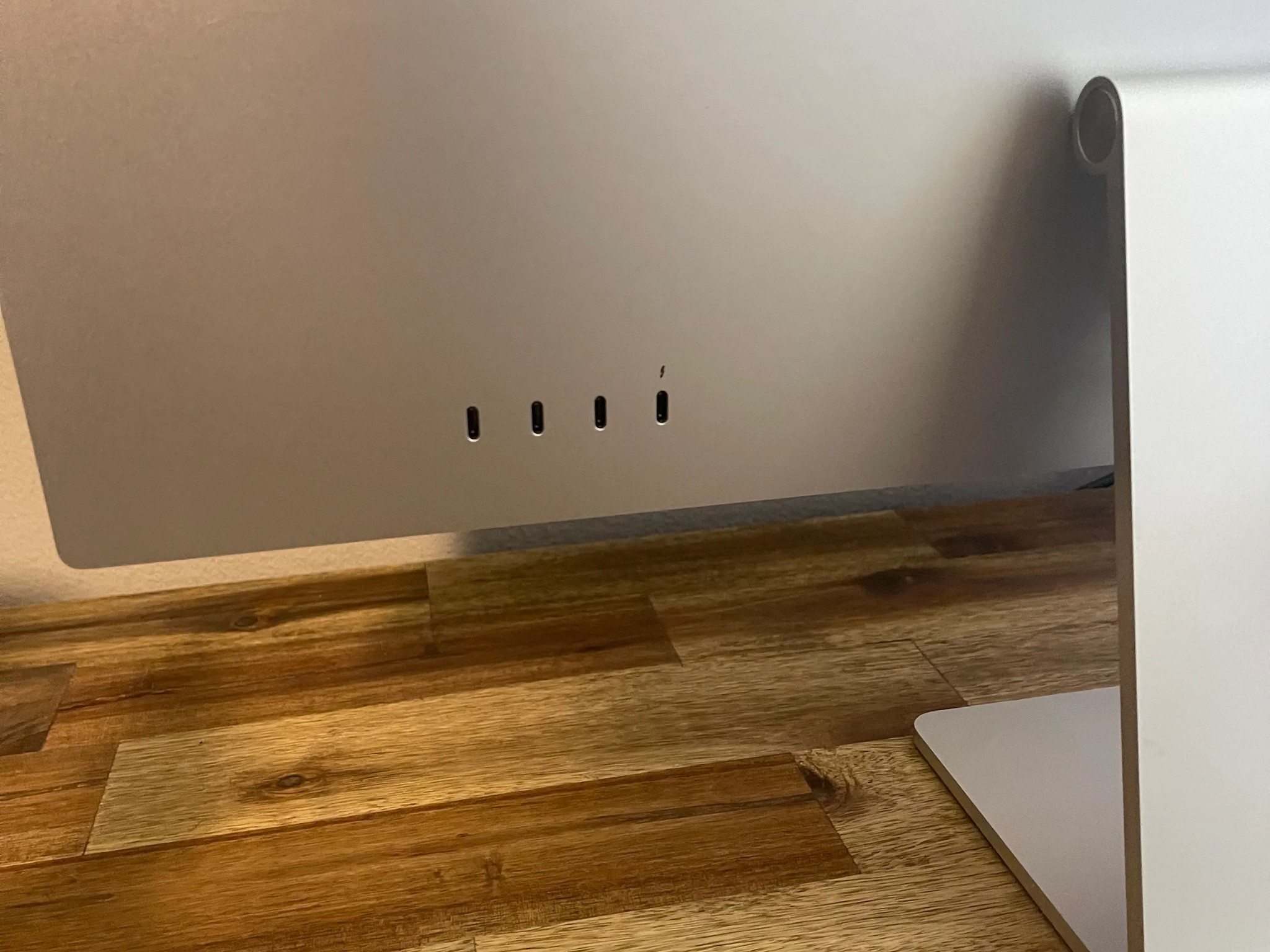 Apple Studio Display