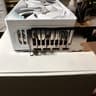 Gigabyte AORUS RTX 5080 Master Ice