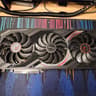 *READ* ASRock Phantom Gaming RX 7900 XTX - unable to POST