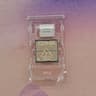 AMD Ryzen 7 7800X3D Processor