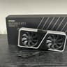 NVIDIA GeForce RTX 3060 Ti Founders Edition Graphics Card 8GB GDDR6