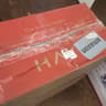 HAVN HS 420