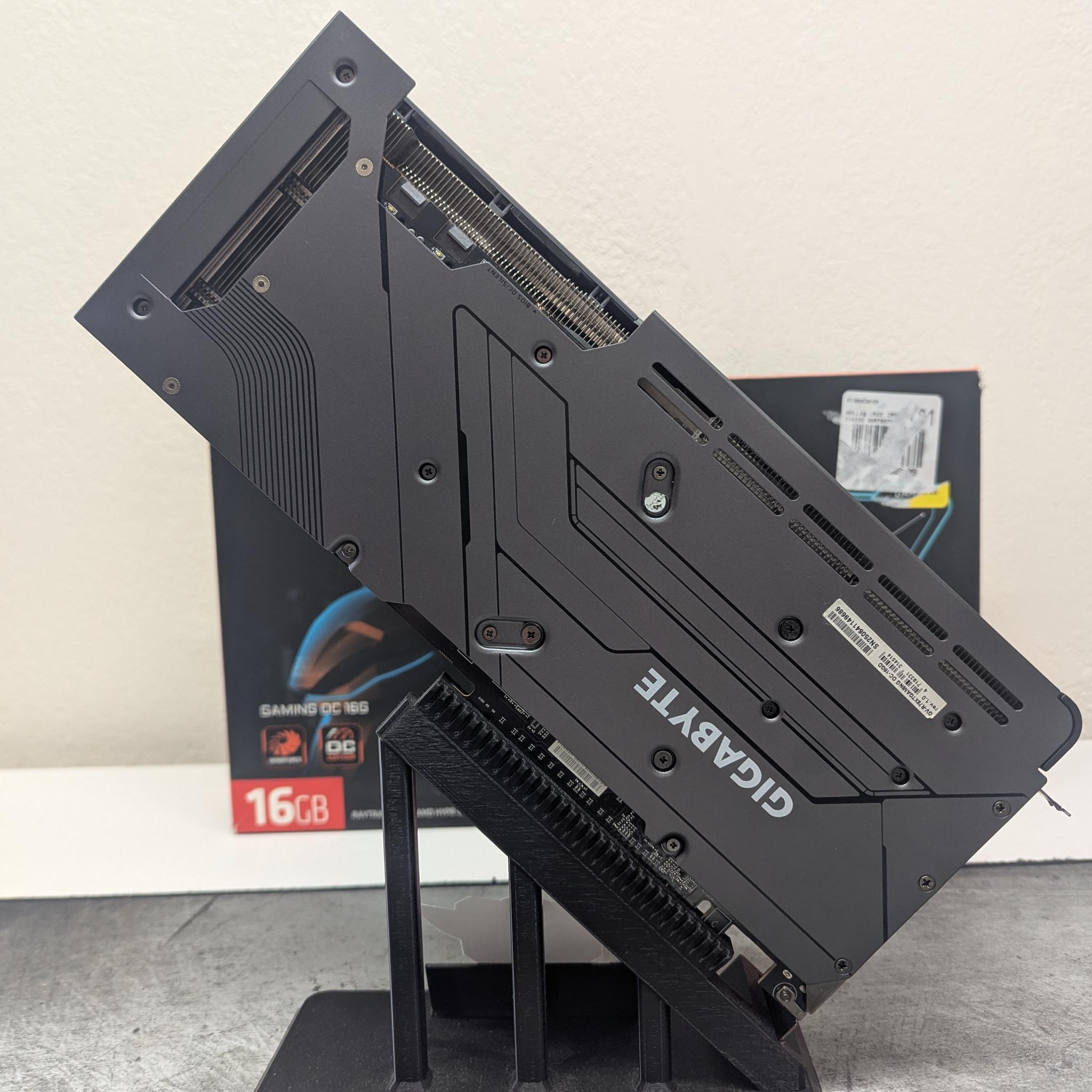 🪙 RX 7800 XT 16GB | Gigabyte Gaming OC Radeon RX 7800 XT