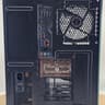 Gaming PC Ryzen 9 9950X3D 32GB RAM 2TB SSD RTX 5080 16GB Windows 11 Computer