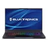 Eluktronics MAG-15 (Refurbished) Intel i7-9750H, NVIDIA GeForce 1660 Ti Graphics Card