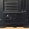 Corsair VENGEANCE | i7-14700kf, 7900 XT, 32GB, 1TB