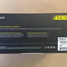 Corsair CXM 750 W 80+ Bronze Certified Semi-modular ATX Power Supply