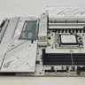 ASUS ROG STRIX X870A  GAMING WIFI + R9 7900X + 500GB NMVE AMD AM5 DDR5 PCIE 5.0