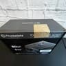 Thermaltake Toughpower GX2 600 W 80+ Gold Certified ATX Power Supply