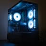 !SALE! GTX 1070 Gaming PC | Intel i7 | 16 GB Ram | 1 TB SSD | Wifi & BT |