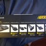 Corsair CX 550