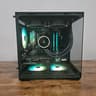 🔥 Mid-Range Gaming PC — Ryzen 5 3600 + RTX 5050 + 16GB RAM 🔥