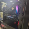 Gaming PC For Sale 3060ti