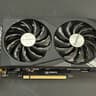 GIGABYTE EAGLE GeForce RTX 3060 12GB | **Read Description | Free Shipping