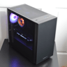 Custom GTX 1080ti Gaming PC | Ryzen 5 5600X | 512GB SSD + 2TB HDD | Windows 10 Pro Computer