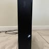 NVIDIA RTX 2060, Intel Core i3-9100f, 16GB RAM, 512GB SSD - Console Sized Gaming PC w/ Wi-Fi & BT