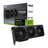🔥 NEW — ASUS NVIDIA GeForce RTX 5070Ti 16G Prime OC SFF Video Card 🔥
