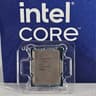 Intel Core i7-12700K LGA1700