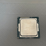 Intel Core i5-4570 3.2 GHz Quad-Core Processor