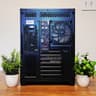 ★ Artemis ★ | RTX 4070 OC | I5 14400F | 32GB DDR5 | 1TB SSD | WINDOWS 11