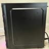 NVIDIA GTX 1650, Intel Core i3-10100, 12GB RAM, 870GB Storage, Gaming PC w/ Wi-Fi & BT