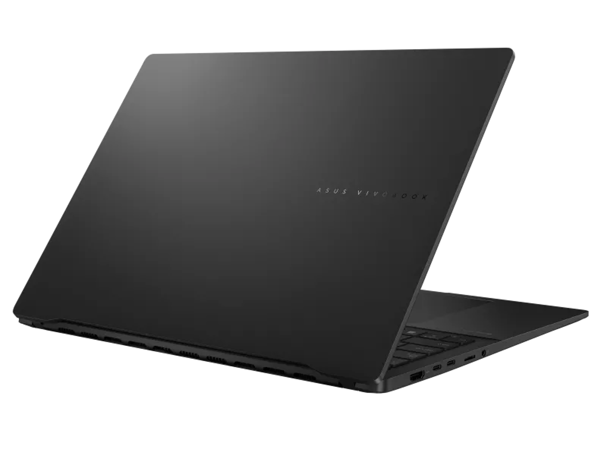ASUS Vivobook S 15 AMD Ryzen™ AI 9 HX 370