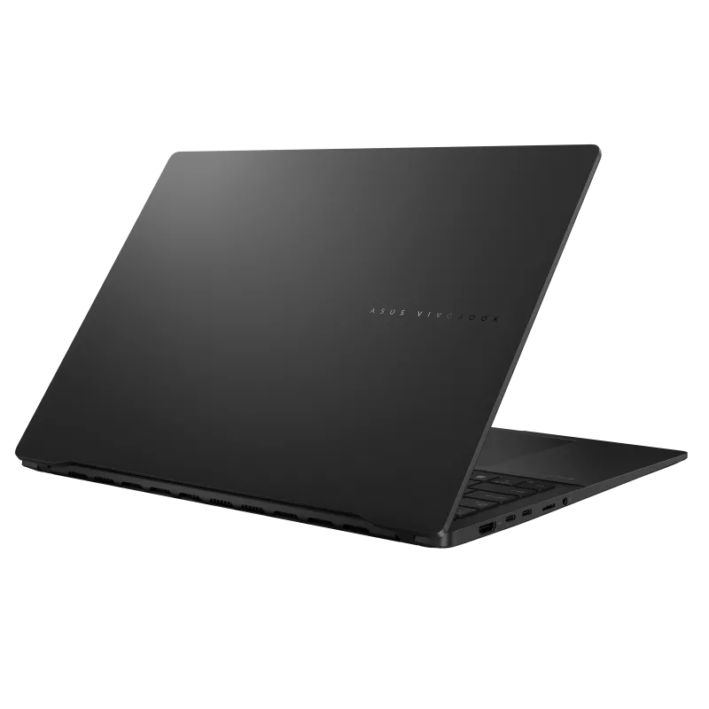 ASUS Vivobook S 15 AMD Ryzen™ AI 9 HX 370