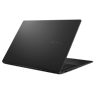 ASUS Vivobook S 15 AMD Ryzen™ AI 9 HX 370