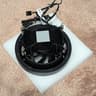 Deepcool CPU cooler AM4-AM5