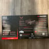 PowerColor Red Devil RX 9070 XT