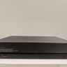 XBOX ONE X Project Scorpio Edition - Boxed