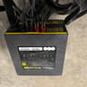 Lot of 6 ATX Desktop Power Supply 400w-1000w Cooler Master, EVGA, and More - Not Working, As‑Is