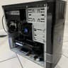 NVIDIA RTX 3060 Ti, Intel Core i5-8600, 16GB RAM, 500GB SSD - Sleeper Gaming PC w/ Wi-Fi & BT
