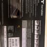 Thermaltake SMART BM3 850w semi-modular powersupply