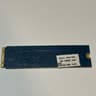 SanDisk 128GB M.2 SATA SSD 2280 99% Health