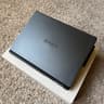 Rtx 5080 / Ryzen 9 / 64GB DDR5 / 1TB SSD / 240Hz Screen / 2026 model / gaming laptop