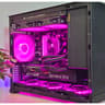 Ryzen 7800X3D | RTX 5070 | Wi-Fi | RGB Gaming PC