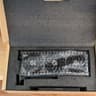 SAPPHIRE NITRO Radeon RX 7900 XTX 24GB GDDR6 - LIKE NEW