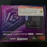 ASRock B850I Lightning WiFi AM5 Motherboard AMD B850 SATA 6Gb/S Mini ITX