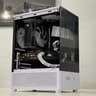 Custom Gaming PC - Ryzen 5 3500X
