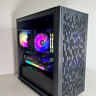 EVGA RTX 3070 FTW3 | Ryzen 5 3600 Gaming PC