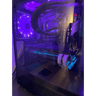 EVGA 1070 ti FTW2
